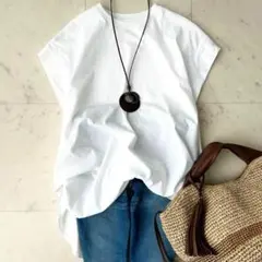 ミチカ様 リクエスト 5点 まとめ商品