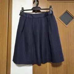 Item thumbnail for item 698012dd-8d47-4d83-b3c6-da38b35f7fc3