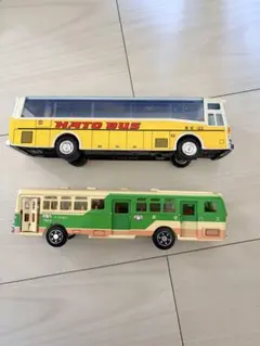 ダイヤペット タクシー 3台セット ダイヤペット タクシー 3台セット - メルカリ
