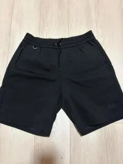 SBD スクワット ショーツ - メルカリ