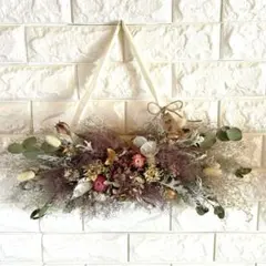 ぽむ様 リクエスト 3点 まとめ商品