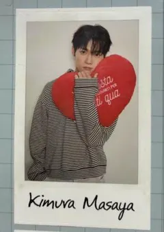 Item thumbnail for item 837b3e5e-ead2-4e11-9fb3-28806a0b86cf