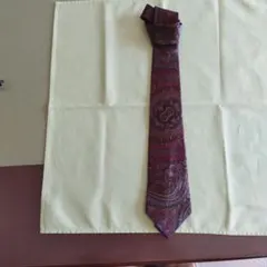 Item thumbnail for item 185e2f9b-0528-4129-88e3-a3f75c2a496a