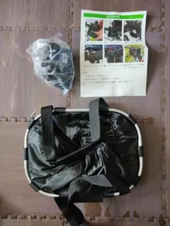 Item thumbnail for item a2e6be8a-3d3d-426c-87cb-036a721ba59e