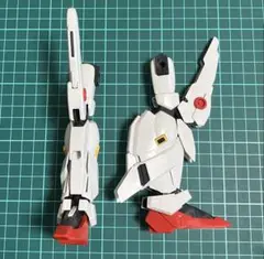 MG Ex-S ガンダムジャンク品画像だけ 2026年最新】ex-sガンダム ジャンクの人気アイテム - メルカリ
