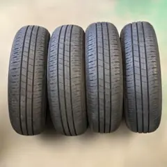 2026年最新】ブリジストン 155 65r14の人気アイテム - メルカリ