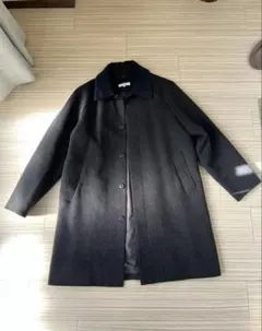 ユナイテッドアローズ コート