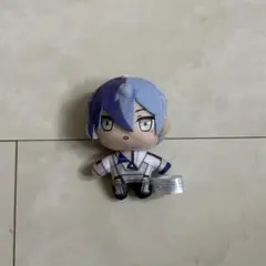 2026年最新】青柳冬弥 ぬいぐるみの人気アイテム - メルカリ