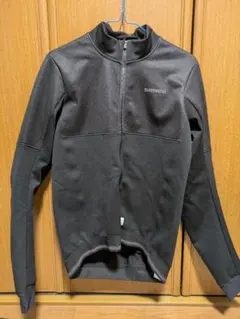 2025年最新】ウェアの人気アイテム - メルカリ