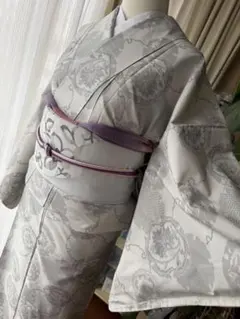 Item thumbnail for item 10c38fef-116a-440e-9a43-f38b5db4c698