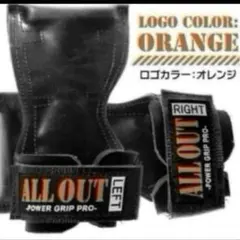 Item thumbnail for item c377e119-0b98-4a11-bc94-b7f100469246