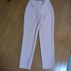 Item thumbnail for item e788d2e2-21fd-4cd1-876b-b55a207bdf8b