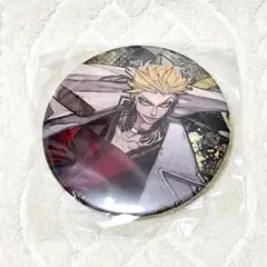 2025年最新】ガチアクタ くじ引き堂 エンジンの人気アイテム