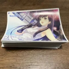 2026年最新】white album 森川由綺の人気アイテム - メルカリ