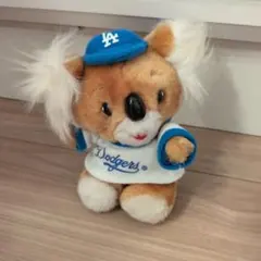 Item thumbnail for item 9c23d8d4-a2c4-48da-be52-9d63c158dbcb