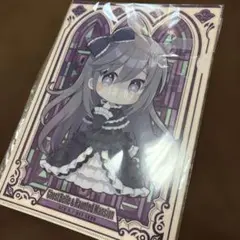 座敷わらし 25th PSA10 レアコレ 遊戯王 レアコレ 屋敷わらし 25thレア レアコレ - メルカリ