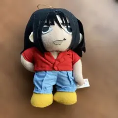 Item thumbnail for item 0a2fb814-6fab-4908-bc32-57f93177ef2d