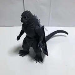 2025年最新】ゴジラ 1984 ソフビの人気アイテム - メルカリ