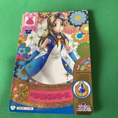 ＯＮＥＰＩＥＣＥのデータカードダスバラ売り専門用です。 2025年最新】ワンピースデータカードダスの人気アイテム - メルカリ