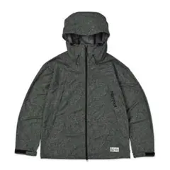 Marmot(マーモット) / Guild Jacket(ギルドジャケット) M