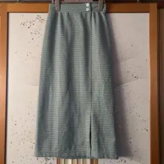 Item thumbnail for item 72cf5e18-4129-4f22-bd75-65dc3979eea1