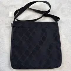 Item thumbnail for item 21aa9e0c-1f5a-4b0d-8f01-c27f91279d32