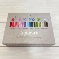 Item thumbnail for item 3bc06c36-befa-4104-ad71-2811412747a0