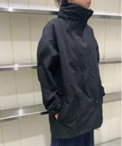 Item thumbnail for item 3e929183-f4d3-4852-ab7f-b68e98eb5f73