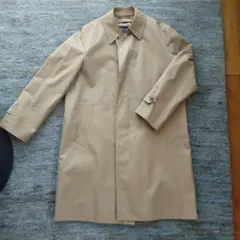 5884レッツ様 リクエスト 2点 まとめ商品