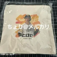 廣瀨隆太　若鷹ガチャ