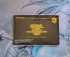 2026年最新】セレブレーション 遊戯王の人気アイテム - メルカリ