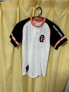 読売ジャイアンツ 小林選手 ユニフォーム 22