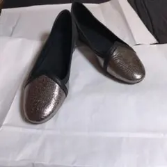 アルシュ　シューズのサムネイル