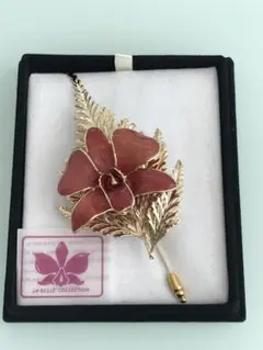 Item thumbnail for item 07629b61-20b4-497a-b487-b756ce7b5b6c