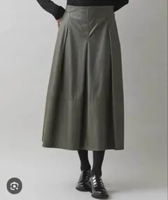 Item thumbnail for item 5bb3a6b6-cc42-4e5d-872c-0e6690e5abd5