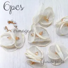 rimi様 リクエスト 2点 まとめ商品