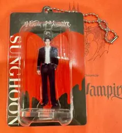 Item thumbnail for item 75355d23-c9c1-4974-9d6b-bf07afdc13ab