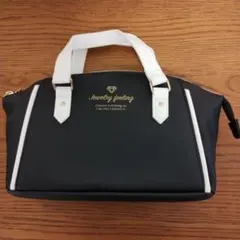 Item thumbnail for item 49ecba17-dea0-4cea-abd5-25435a8b2aa5