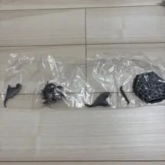 モンスターハンター　スタンダードモデル Plus Vol.5 イャンガルルガ