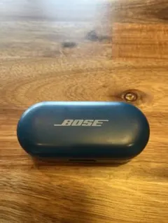 2026年最新】bose イヤホン ジャンクの人気アイテム - メルカリ