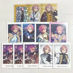 桜河こはく ぱしゃっつ P.A.shots!! ぱしゃこれ 等