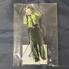 プデュ 日プ 新世界 ポップアップ アクリルスタンド アクスタ 濱田永遠