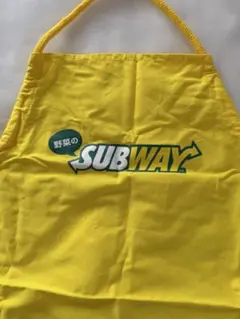 Item thumbnail for item 355939e4-4c7d-4310-b156-ff5be22a84fc