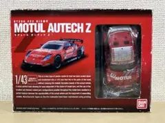 Item thumbnail for item 794de6e5-91a7-4949-99a9-927f4fde867e