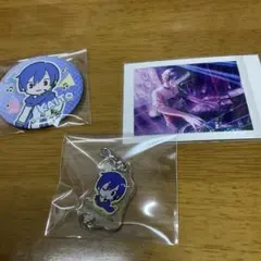 KAITO まとめ売り