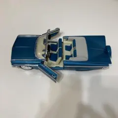 m*o様 1964Chevrolet Impala SSコンバーチブル 1/18 - メルカリ