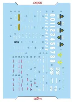 Item thumbnail for item 9695ec98-29dd-4e7d-9d08-a23fbfcc3d96