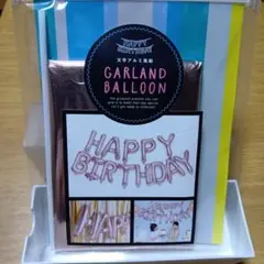 Item thumbnail for item 0cd52d78-ada0-4e87-9cd5-457bf0a6645c