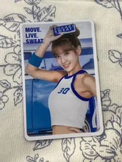 2025年最新】ポカリ twiceの人気アイテム - メルカリ