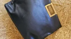 Item thumbnail for item 2299ed19-22d2-4c75-bf51-244f23221d39